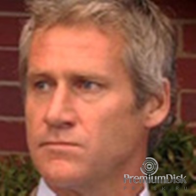 Blair Venn Фото 3