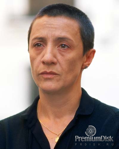 Бланка Портильо Фото 1