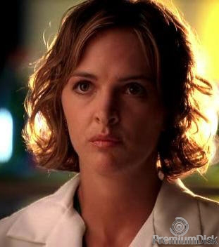 Боти Блисс Фото 1