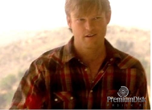 Брэд Бейер Фото 5