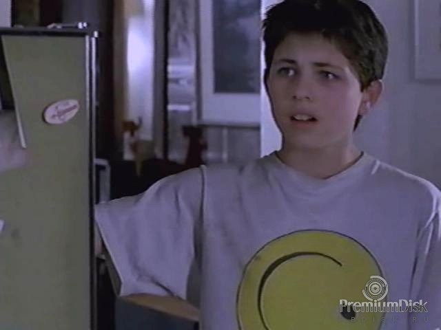 Бренден Надон Фото 1