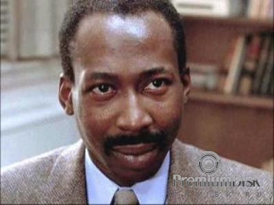 Брент Дженнингс Фото 2