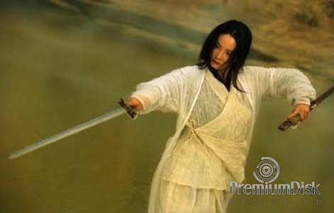 Бриджит Лин Фото 2