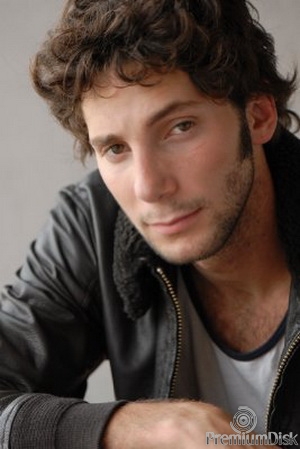 Брайан Бекер Фото 1