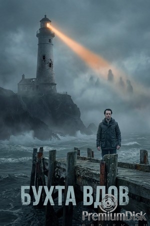 Бухта вдов (сериал)