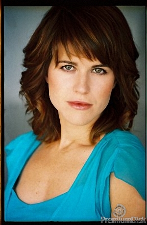 Cara Jedell Фото 5