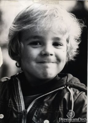 Каридди Нардулли Фото 1