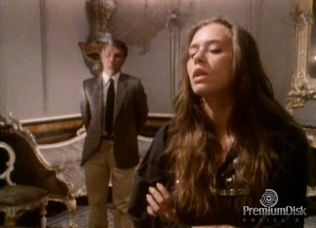 Каридди Нардулли Фото 3