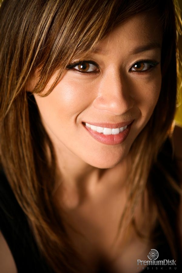 Cathleen Oveson Фото 5