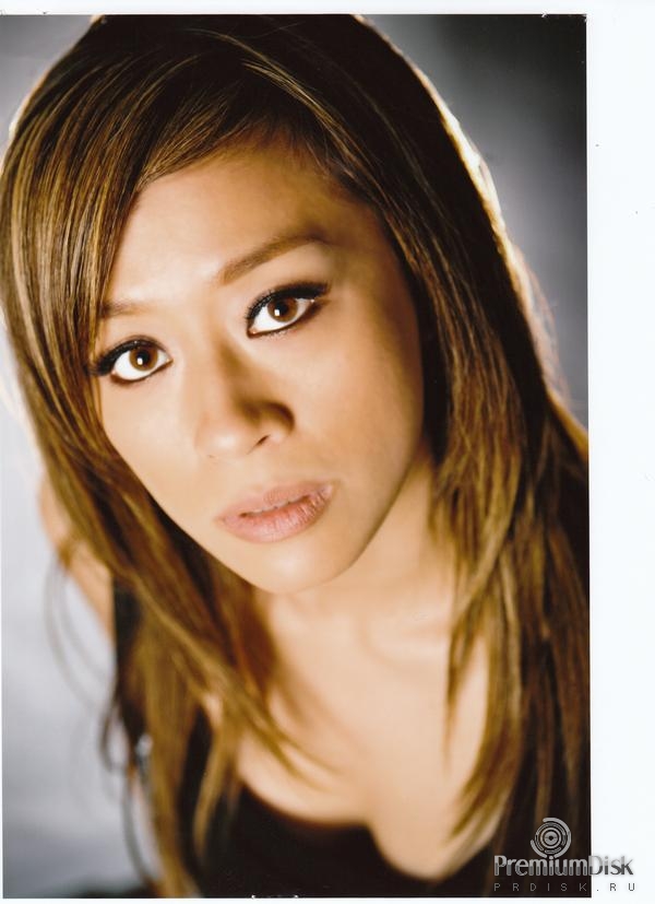 Cathleen Oveson Фото 6