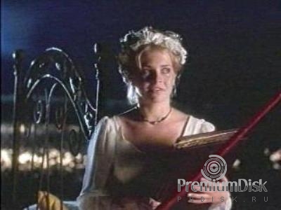 Charlene Fernetz Фото 2