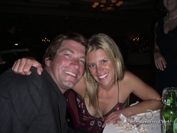 Чарли О`Коннелл Фото 24