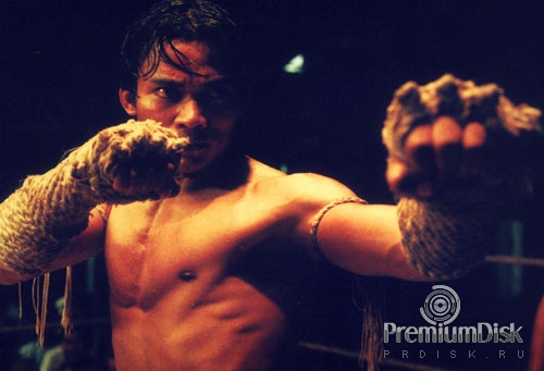 Чаттхапонг Пантанаункул Фото 1