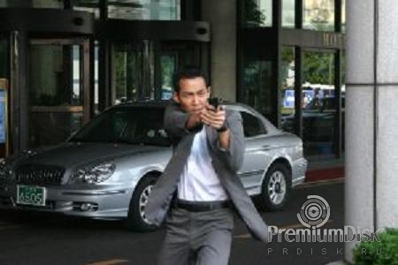 Чаттхапонг Пантанаункул Фото 10