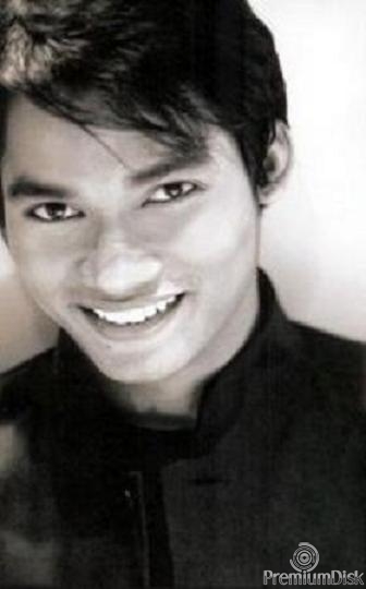 Чаттхапонг Пантанаункул Фото 11