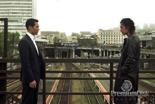 Чаттхапонг Пантанаункул Фото 12