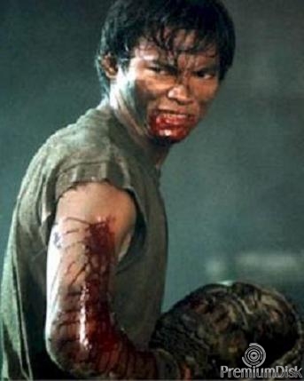 Чаттхапонг Пантанаункул Фото 14