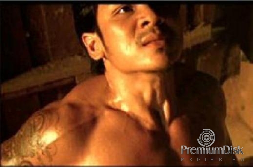 Чаттхапонг Пантанаункул Фото 15