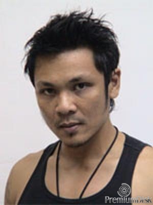 Чаттхапонг Пантанаункул Фото 16