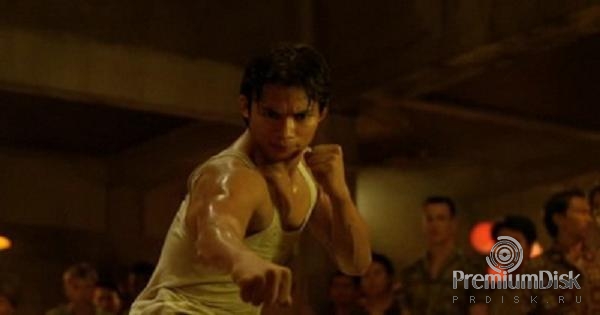 Чаттхапонг Пантанаункул Фото 2