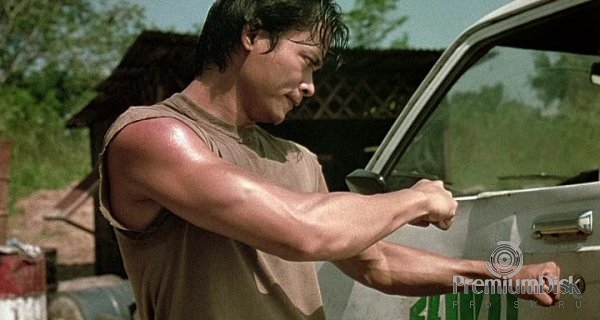 Чаттхапонг Пантанаункул Фото 3