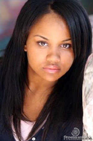 Cherrelle Noyd Фото 4