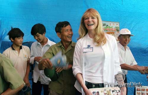Cheryl Tiegs Фото 40