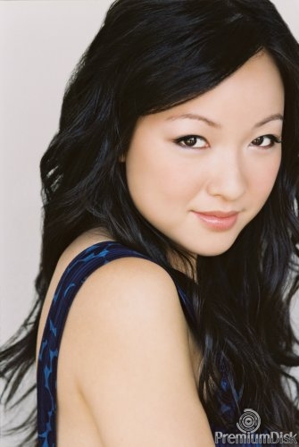 Chihye Chung Фото 2