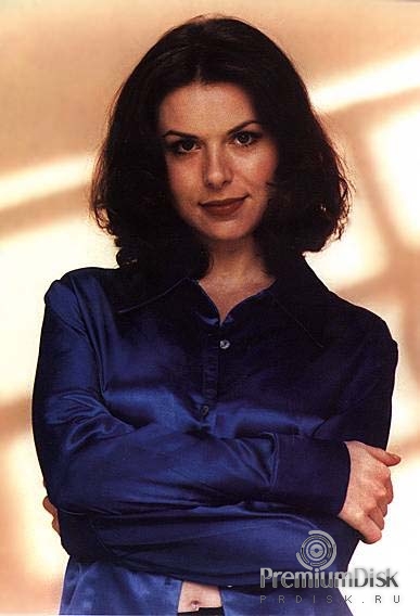 Хлоя Аннет Фото 6