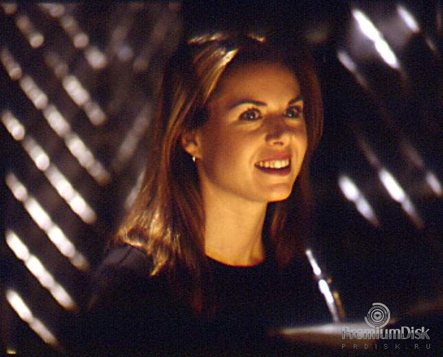 Хлоя Аннет Фото 7