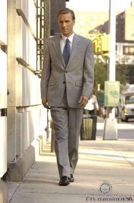 Chris Lerude Фото 2