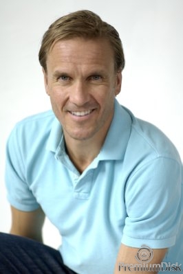 Chris Lerude Фото 4