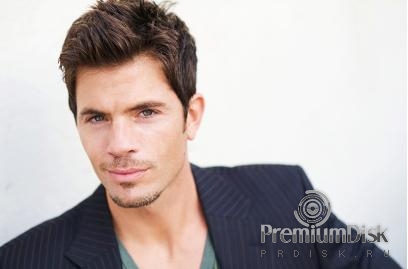 Chris Tardio Фото 8