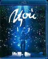 Цой (2020) - Blu-ray - BD-R