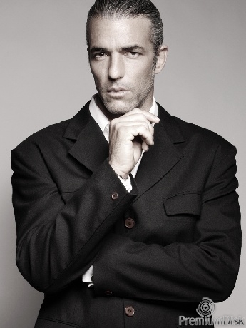 Daniel Alhadeff Фото 4