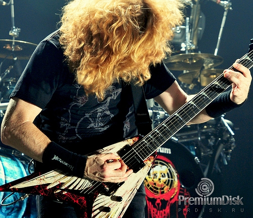 Дэвид Мастейн Фото 40