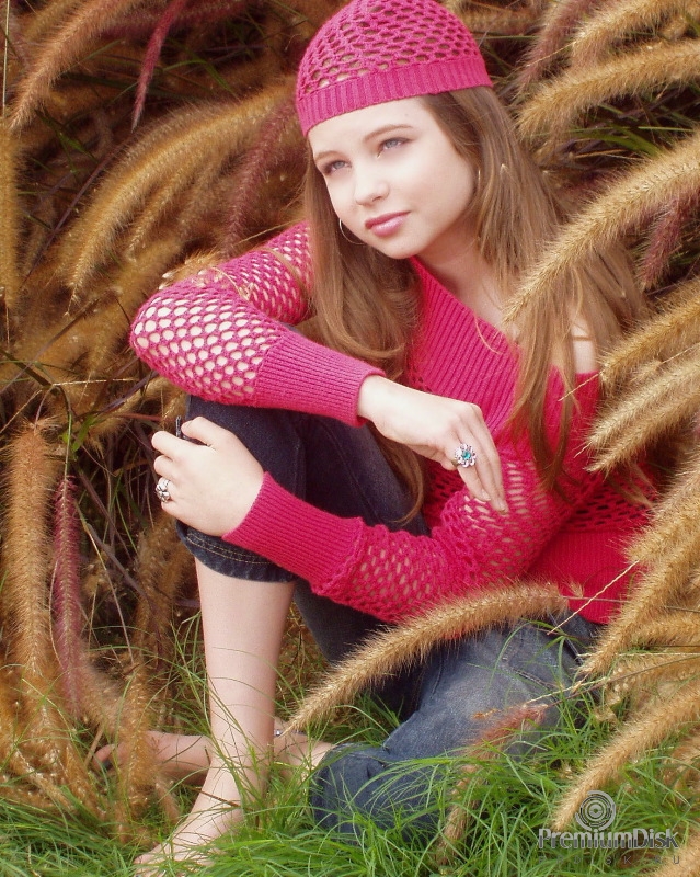 Northern va teen pageant Abused drunk and passed out