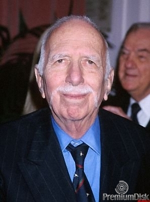 Дэвид Браун Фото 3