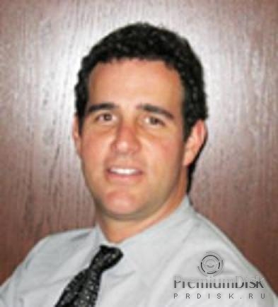 David Hutkin Фото 2