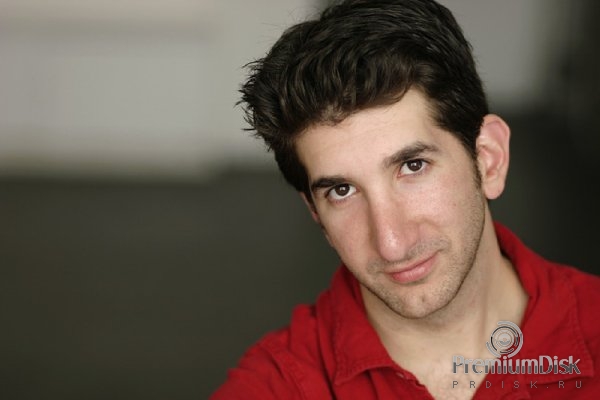 David Lengel Фото 4
