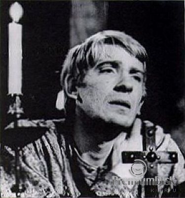 Дэвид Уорнер Фото 10