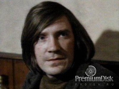 Дэвид Уорнер Фото 13