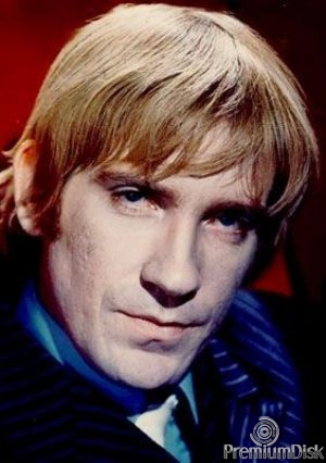 Дэвид Уорнер Фото 14