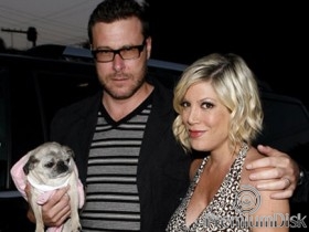 Дин МакДермотт Фото 3