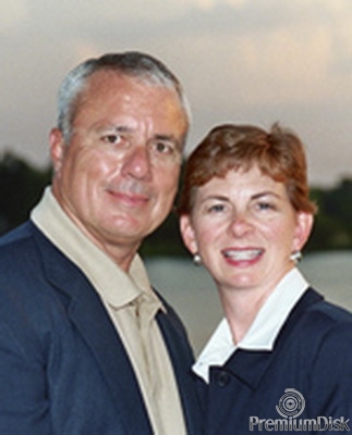 Дебора Корнелиус Фото 2