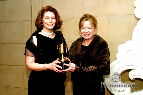 Дебра Джо Рапп Фото 25