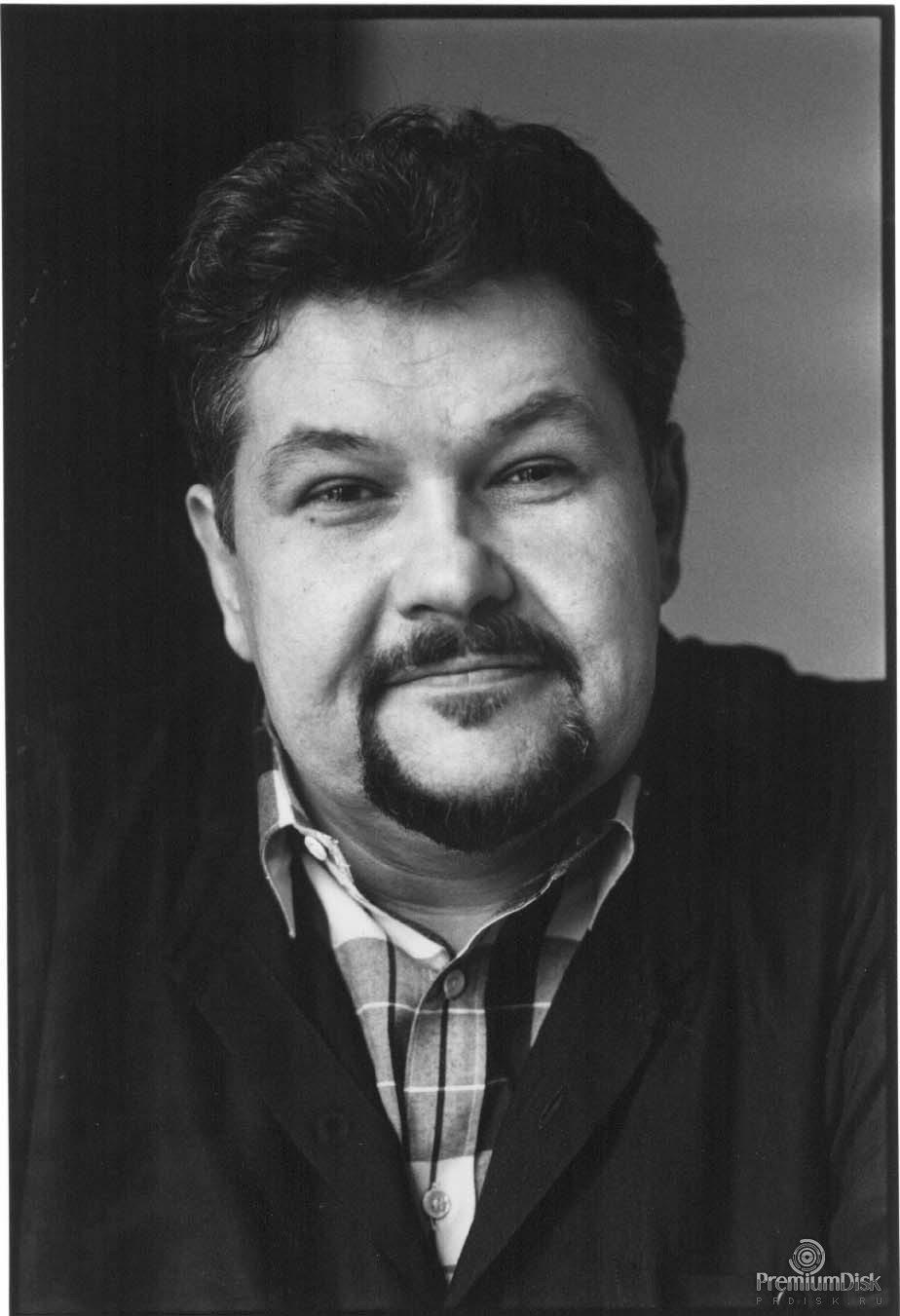 Dennis Predovic Фото 1