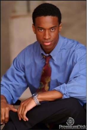 Denver Dowridge Фото 4