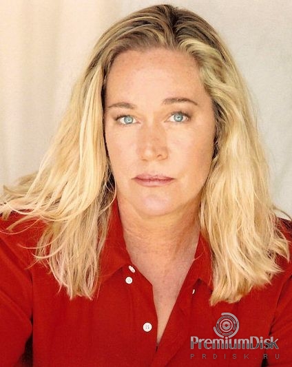 Дайан Делано Фото 9