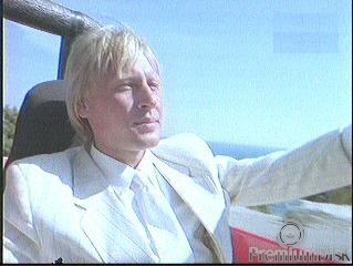 Дмитрий Харатьян Фото 30